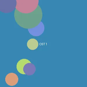 姨母的诱惑 电影 - 勇者OP封面